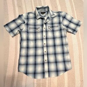 PENDLETON WOOLEN MILLS